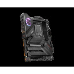 Материнская плата MSI MPG Z790 CARBON WIFI (LGA1700, INTEL Z790, 4xDDR5, ATX, RAID SATA: 0,1,15,5)