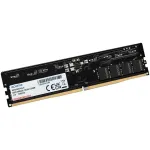 Память DIMM DDR5 16Гб 5600МГц ADATA (44800Мб/с, CL46, 288-pin, 1.1)