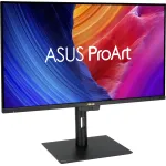 Монитор ASUS ProArt PA32UCE (31,5