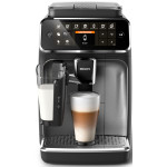 Кофемашина Philips EP4346 LatteGo