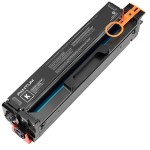 Pantum CTL-2000HK (черный; 3500стр; CM2200FDW , CP2200DW)