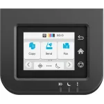 МФУ Kyocera Ecosys MA2101cwfx (A4, 21стр/м, 65'000стр в мес, Wi-Fi)