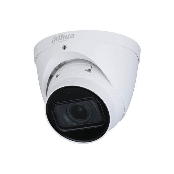 Камера видеонаблюдения Dahua DH-IPC-HDW2841TP-ZS-27135