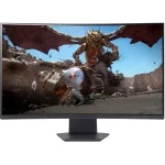 Монитор LG 32GS60QC-B (31,5