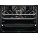 Электрический духовой шкаф Electrolux EOE8P39WV