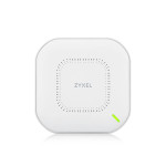 ZyXEL NebulaFlex Pro WAX610D (5 pack)