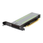 Видеокарта T4 1005МГц 16Гб NVIDIA (PCI-E x16, GDDR6, 256бит)