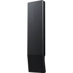 VoIP-телефон Fanvil H603W