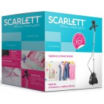 Отпариватель Scarlett SC-GS130S10