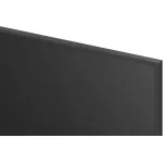 LED-телевизор LG 86QNED85B6C (86