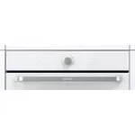 Gorenje BOS6737SYW