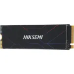 Жесткий диск SSD 2Тб Hikvision (2280, 7100/6350 Мб/с)