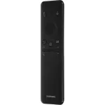 OLED-телевизор Samsung QE48S90FAE (48