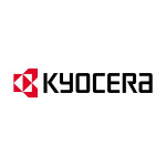 Тонер-картридж Kyocera TK-580M (пурпурный; 2800стр; Kyocera FS-C5150, P6021CDN)