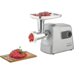 Мясорубка Gorenje MG2500DS