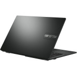 Ноутбук ASUS Vivobook Go E1504FA-BQ719 (AMD Ryzen 5 7520U 2.8 ГГц/8 ГБ LPDDR5/15.6