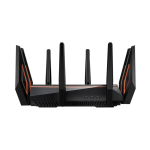 ASUS GT-AX11000