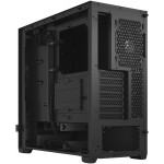 Корпус Fractal Design Pop Air Black Solid (Full-Tower)