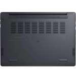 ASUS BM3406CGA-LY0047 (Ryzen AI 5 430 2 ГГц/16 ГБ/14