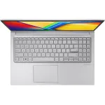 Ноутбук ASUS Vivobook 15 X1504VA-BQ895 (Intel Core 5 120U 1.4 ГГц/16 ГБ DDR4/15.6