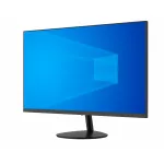 Монитор Dahua DHI-LM24-A201I (23,8