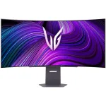 Монитор LG UltraGear 45GX90SA-B (44,5