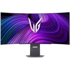 Монитор LG UltraGear 45GX90SA-B (44,5