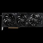Видеокарта GeForce RTX 5070TI 2295МГц 16Мб Palit (GDDR7, 256бит, 1xHDMI, 3xDP)