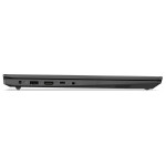 Ноутбук Lenovo V15-ITL G3 (Intel Core i5 1235U 1.3 ГГц/8 ГБ DDR4 3200 МГц/15.6
