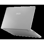 MSI Modern 14 (Intel Core i5 1335U 1300 МГц/16 ГБ DDR4/14