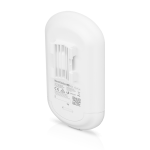 Ubiquiti NanoStation 5AC Loco