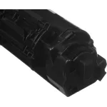 Тонер-картридж Kyocera TK-1178 (черный; 7200стр; M2040dn, M2540dn, M2640idw (только азиатские версии!!))