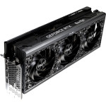 Видеокарта GeForce RTX 4090 2235МГц 24Гб Palit OC (PCI-E, GDDR6X, 384бит, 1xHDMI, 3xDP)