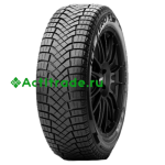 Шина Pirelli Ice Zero FR 235/65 R17 108H зимняя (Extra Load)