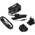 Внешний жесткий диск HDD Western Digital Elements Desktop (3.5