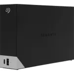 Seagate (3.5