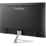 Монитор ViewSonic VX3276-4K-MHD-2 (31,5