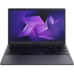Ноутбук Kvadra Nau LE15T (Intel Core i5 1235U 1.3 Ггц/8 ГБ/15.6