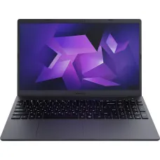 Ноутбук Kvadra Nau LE15T (Intel Core i5 1235U 1.3 Ггц/8 ГБ/15.6