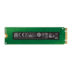 Жесткий диск SSD 250Гб Samsung 860 EVO (M.2, 550/520 Мб/с, 88000 IOPS, SATA 3Гбит/с, 512Мб, для ноутбука и настольного компьютера)