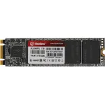 Жесткий диск SSD 1Тб KingSpec (2280, 570/540 Мб/с, 68700 IOPS)