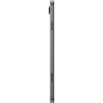 Планшет Samsung Galaxy Tab A11+ BSM-X236B(11