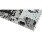 Материнская плата MSI B840M GAMING WIFI6E (x)