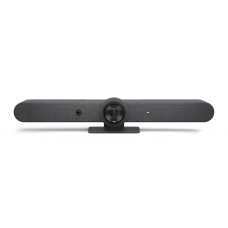 Logitech Rally Bar Camera [960-001311]