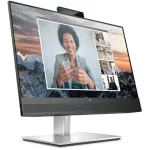 Монитор HP E24m G4 (23,8