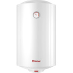 Водонагреватель Thermex First 50 V