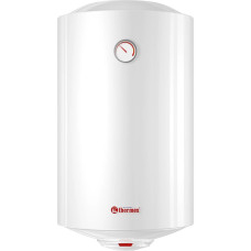 Водонагреватель Thermex First 50 V [ЭДЭБ02774]
