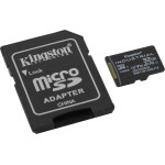 Карта памяти Kingston