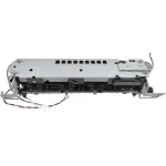 Cactus CS-FU-LEX-MS321-NC