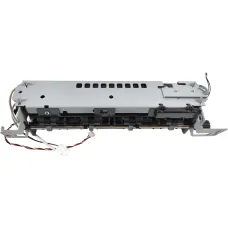Cactus CS-FU-LEX-MS321-NC [CS-FU-LEX-MS321-NC]